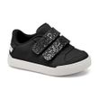 BBB 358001000000002 preto.jpg